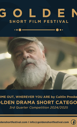 golden-editing-winner_artwork