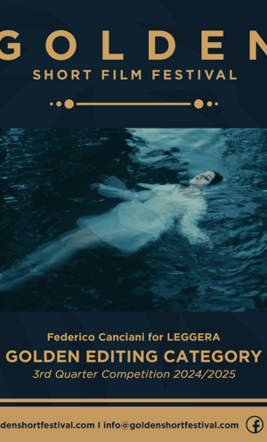 golden-experimental-winner_artwork