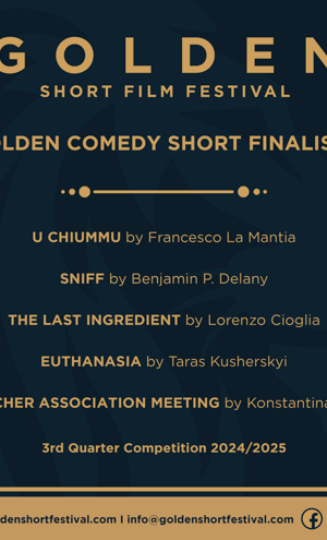 golden-director_finalists