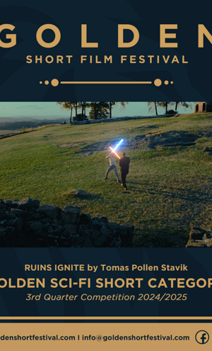 golden-screenplay-winner_artwork