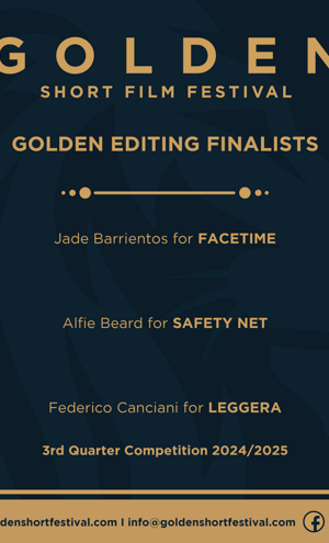 golden-experimental-short-film_finalists