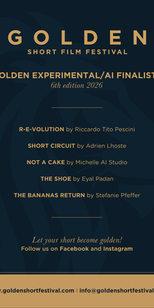golden-short