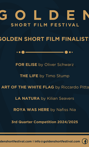 golden-soundtrack_finalists