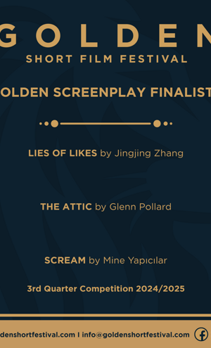 golden-short-film_finalists
