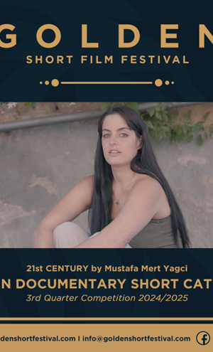 golden-drama-winner_artwork