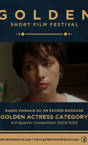 golden-animated-winner_artwork