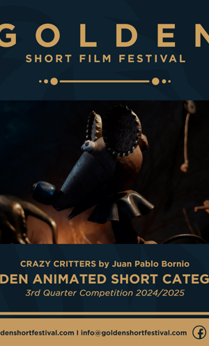 golden-cinematography-winner_artwork