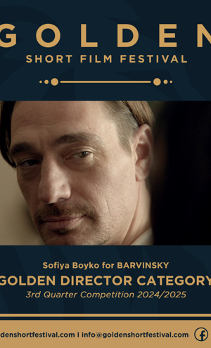 golden-documentary-winner_artwork