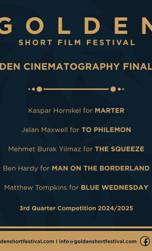 golden-comedy-short-film_finalists