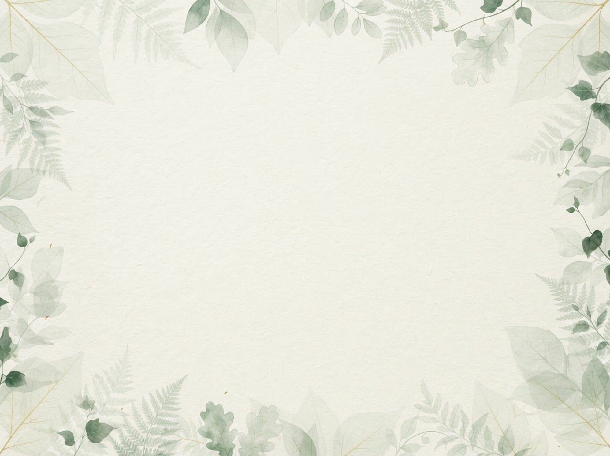botanical-section-bg-v2.jpeg