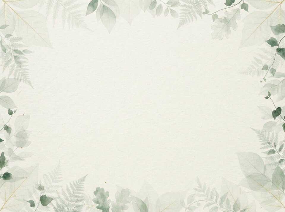 botanical-section-bg-v2.jpeg