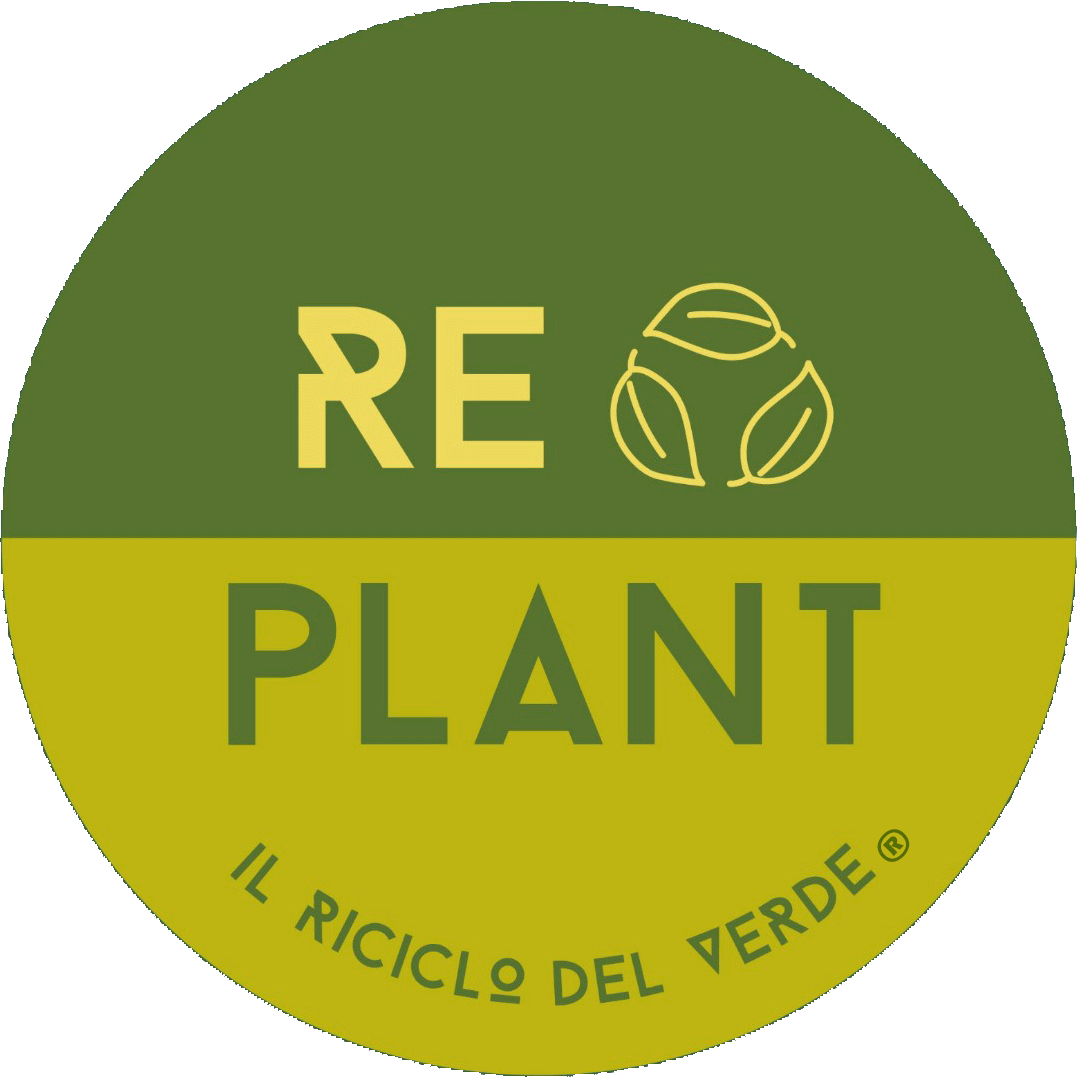 logo register