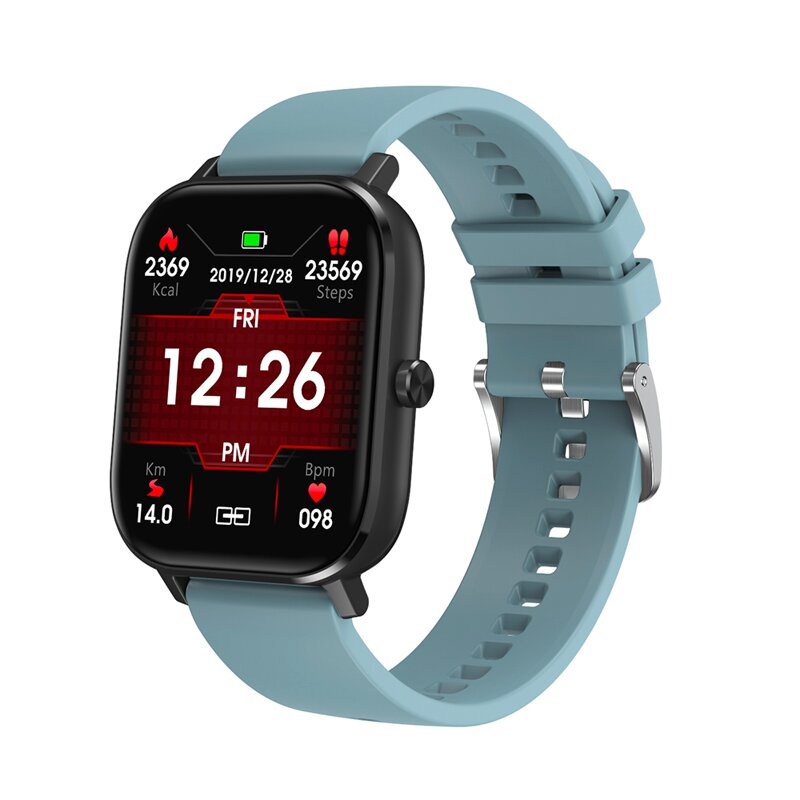 SMARTWATCH TECNOCHIC TC-DT35-plus-05
