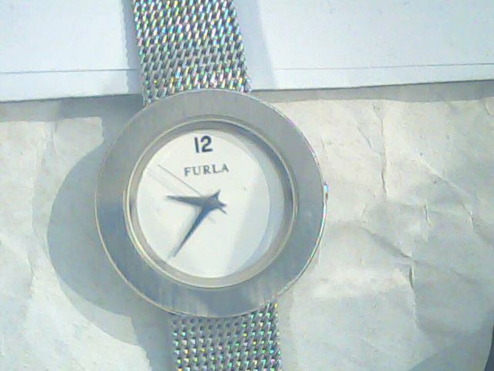armaleo furla donna.jpeg