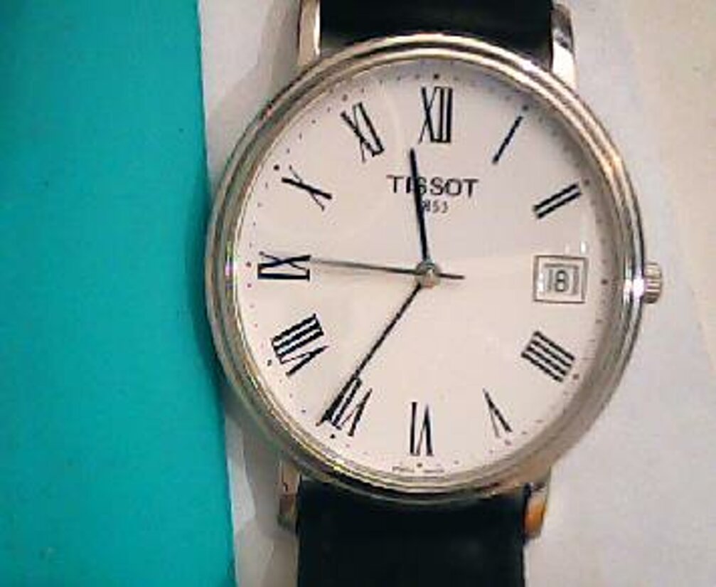 alessio bucca tissot.jpeg