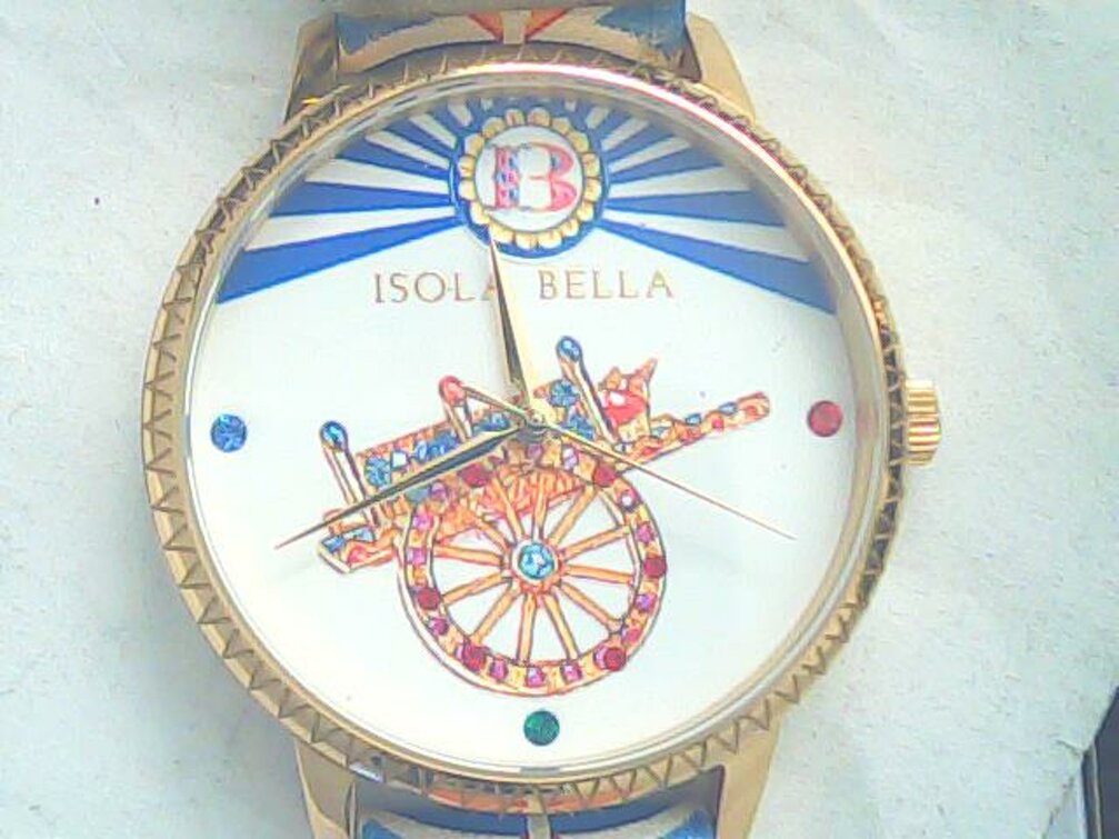 aloi isola bella.jpeg