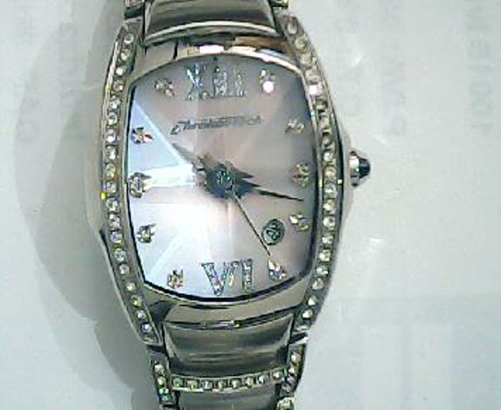 agosta chronotech.jpeg