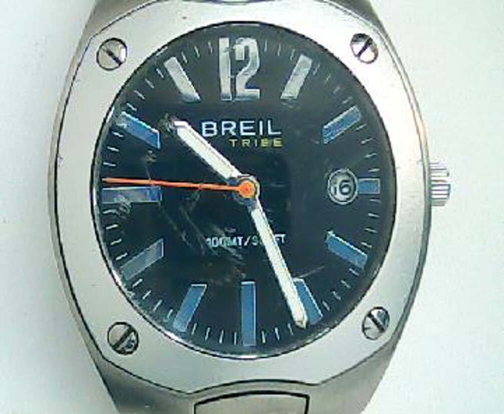allone breil nero.jpeg