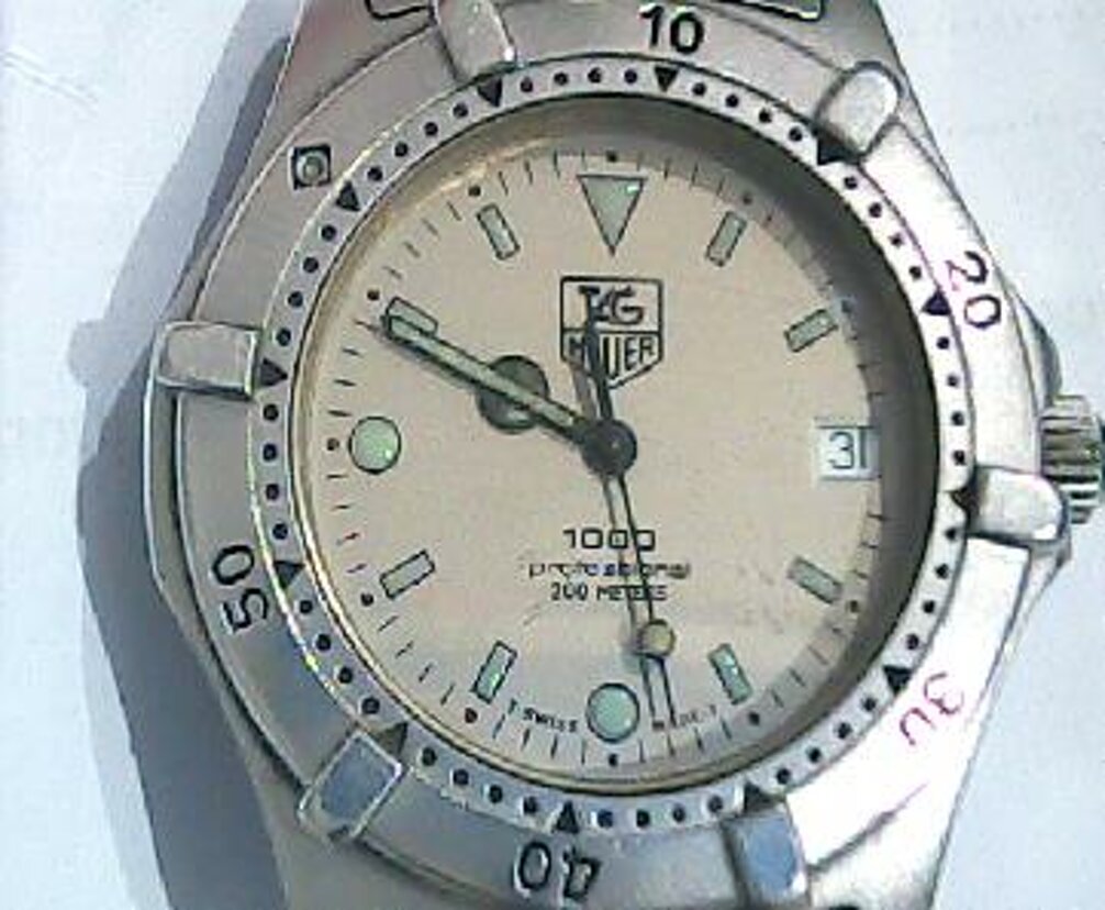 abbate tag heuer.jpeg