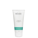 masque-hydro-actif-83-maschera-idratante-intensiva