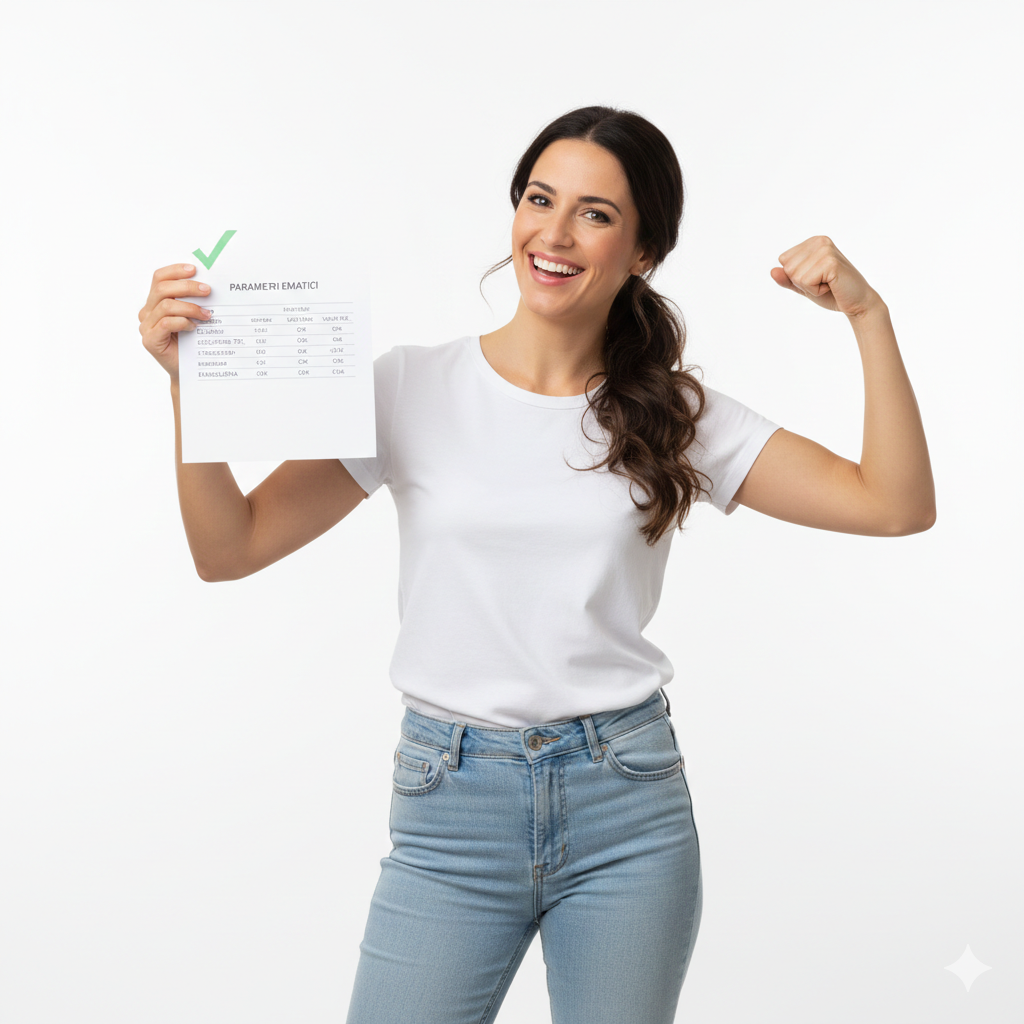 gemini_generated_image_3kddwo3kddwo3kdd.png gemini_generated_image_3kddwo3kddwo3kdd.png