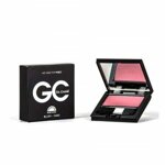 blush-fard-luxe-bordeaux