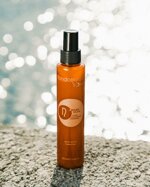 argan-solair-fluido-disciplinante-istantaneo