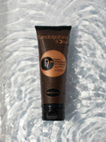 crema-abbronzante-intensiva
