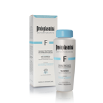 bagno-trattante-ad-azione-antiforfora