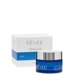 oxygene-vital-nuit-22-crema-notte-ossigenante