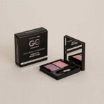 ombretto-duo-perfect-barbie-pinks