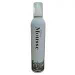 tocco-magico-defining-mousse