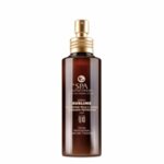 tecna-spa-spray-sublime-spray-fluido-protettivo