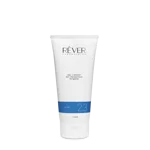gel-lissant-23-gel-cheratolitico-levigante