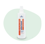 allerbad-sun-sea-solar-water-serum