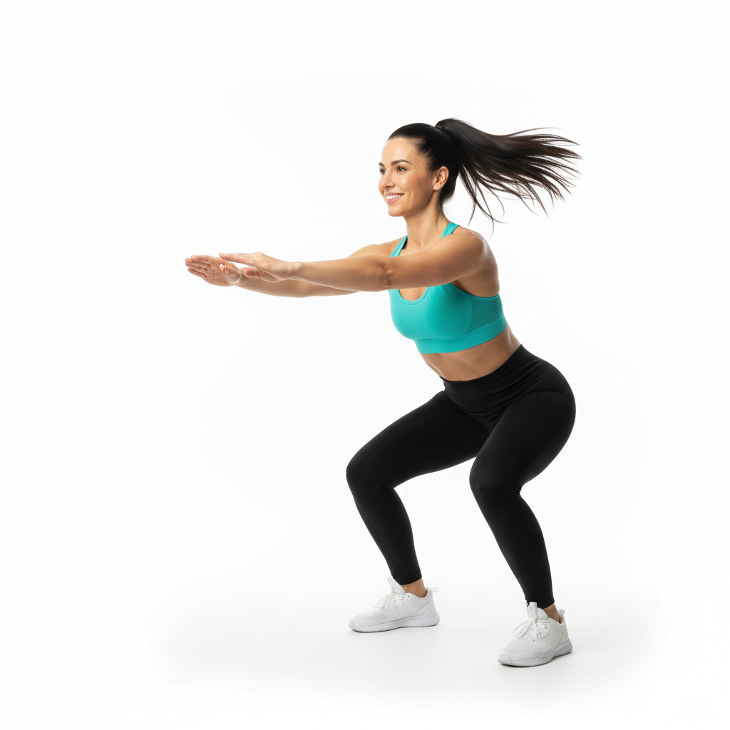 gemini_generated_image_jf5xhfjf5xhfjf5x.png gemini_generated_image_jf5xhfjf5xhfjf5x.png