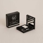 ombretto-duo-perfect-optical-black-white