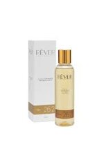 huile-charmante-262-olio-bagno-nutriente