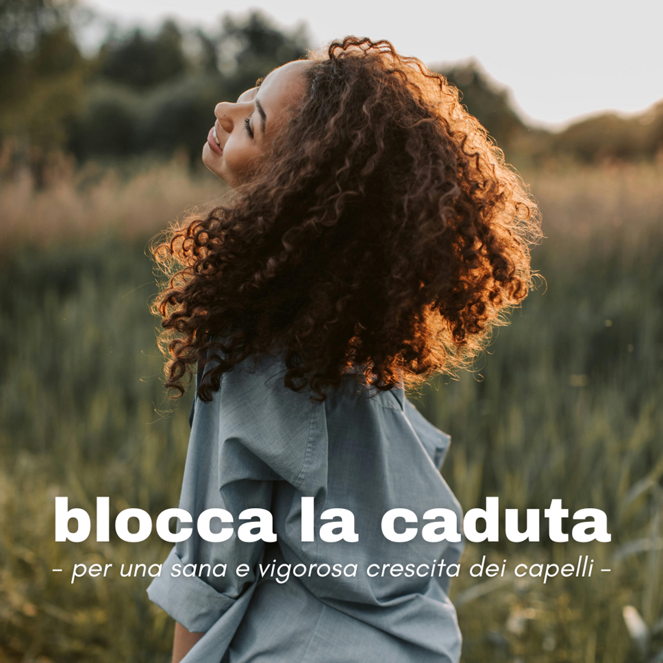 promozione parrucchiere