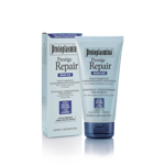 farmaca-protoplasmina-prestige-repair-mask-bjk