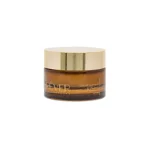 creme-supreme-dor-24kt-41-crema-oro-illuminante-giorno