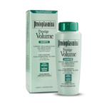 farmaca-protoplasmina-prestige-volume-shampoo