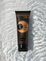 bio-mask-maschera-rigenerante-capelli