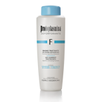 bagno-trattante-ad-azione-antiforfora