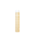 mytan-after-sun-conditioner