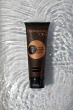 gel-touch-filtro-uv-capelli-protetti