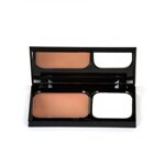 summer-bronzer-fondotinta-compatto