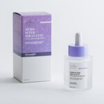 siero-super-idratante-dermakleb