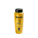 farmaca-protoplasmina-prestige-oil-shampoo
