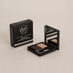 ombretto-duo-perfect-lighting-shading